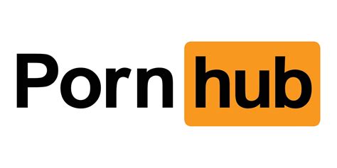 pornhub cz|Czech Porn Videos 